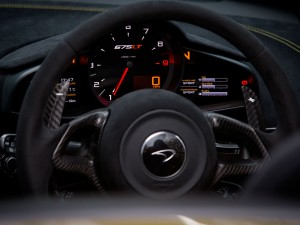 2016-McLaren-675LT-Spider-Media-Launch--1717