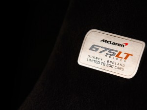 2016-McLaren-675LT-Spider-Media-Launch--1732
