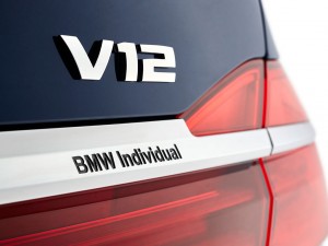 BMWSerie7-indiv-12