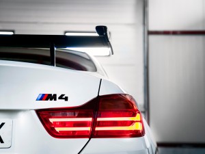 BMW-M6-05