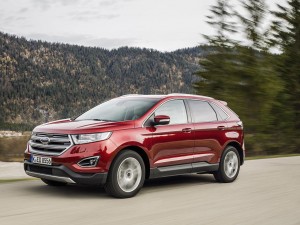 New_Ford_Edge_04