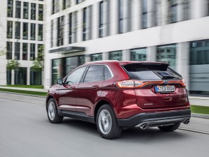 New_Ford_Edge_05