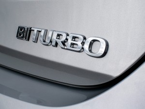 Opel-Astra-BiTurbo-5-door-301332