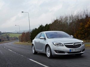 Opel Insignia Innovate 01
