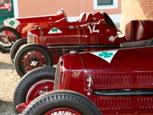 Alfa-Romeo-02