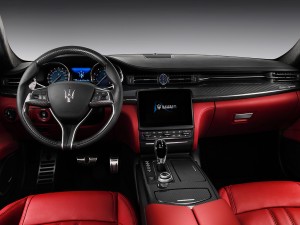 New-Quattroporte-GTS-GranSport_-dashboard