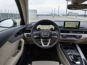 Audi-A4-allroad-quattro-2.0-TDI_21