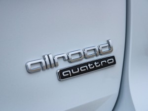 Audi-A4-allroad-quattro-2.0-TFSI_14