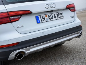 Audi-A4-allroad-quattro-2.0-TFSI_15