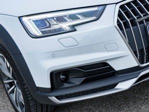 Audi-A4-allroad-quattro-2.0-TFSI_17