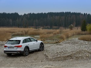 Audi-A4-allroad-quattro-2.0-TFSI_5