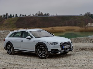 Audi-A4-allroad-quattro-2.0-TFSI_6