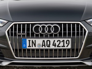 Audi-A4-allroad-quattro-V6-TDI_13