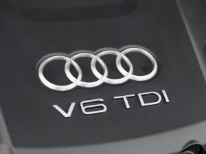 Audi-A4-allroad-quattro-V6-TDI_15