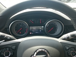 Opel Astra 174