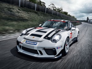 911_gt3_cup_00