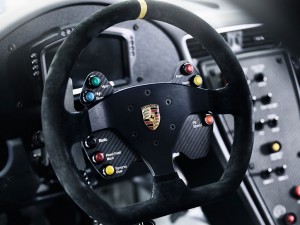 911_gt3_cup_01