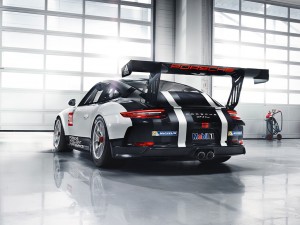 911_gt3_cup_03