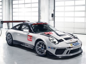 911_gt3_cup_04
