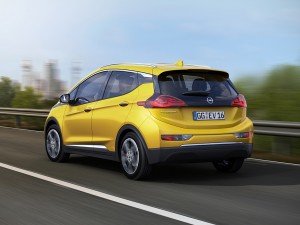 Opel-Ampera-e-299271
