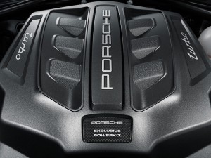 Porsche-Macan-PP-04