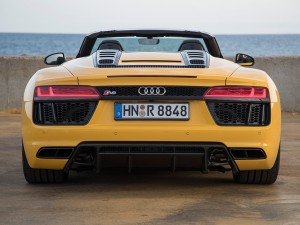 Audi-R8-Spyder_281