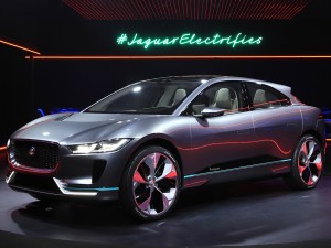 Jaguar I-PACE Concept_01