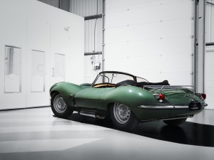 Jaguar-XKSS-03