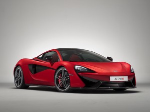 McLaren 570S 01