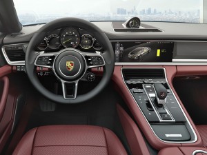 Porsche-Panamera-EHybrid-04