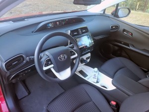 Toyota-Prius-09