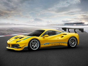 Ferrari_488_Challenge_1