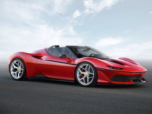 Ferrari_J50_01