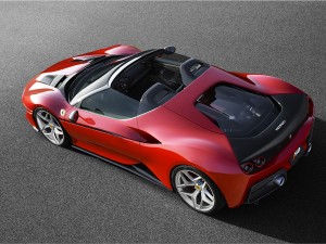 Ferrari_J50_02