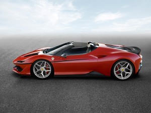 Ferrari_J50_03