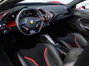Ferrari_J50_04