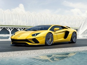 Lamborghini-Aventador-S-02