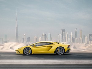 Lamborghini-Aventador-S-05