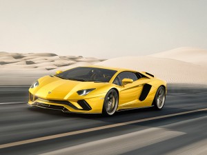 Lamborghini-Aventador-S-06