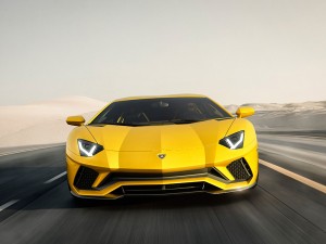 Lamborghini-Aventador-S-07
