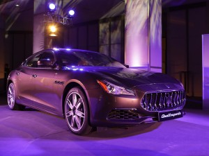 Maserati-Quattroporte-04