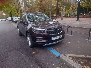 Opel-Mokka-X-06