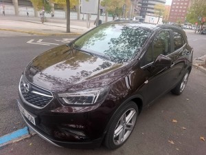 Opel-Mokka-X-10