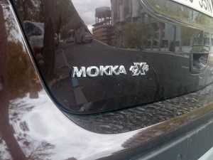 Opel-Mokka-X-46