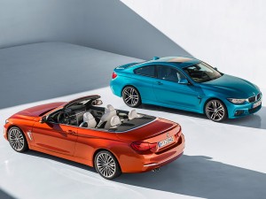 BMW-Serie4-03