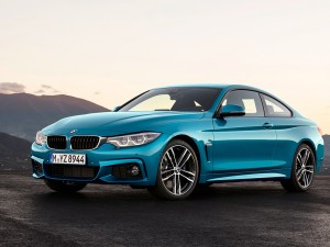 BMW-Serie4-04