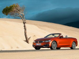 BMW-Serie4-07