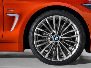 BMW-Serie4-12