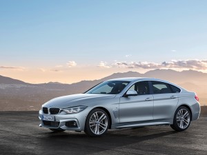 BMW-Serie4-13