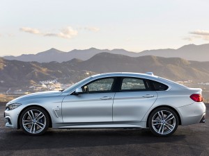 BMW-Serie4-15
